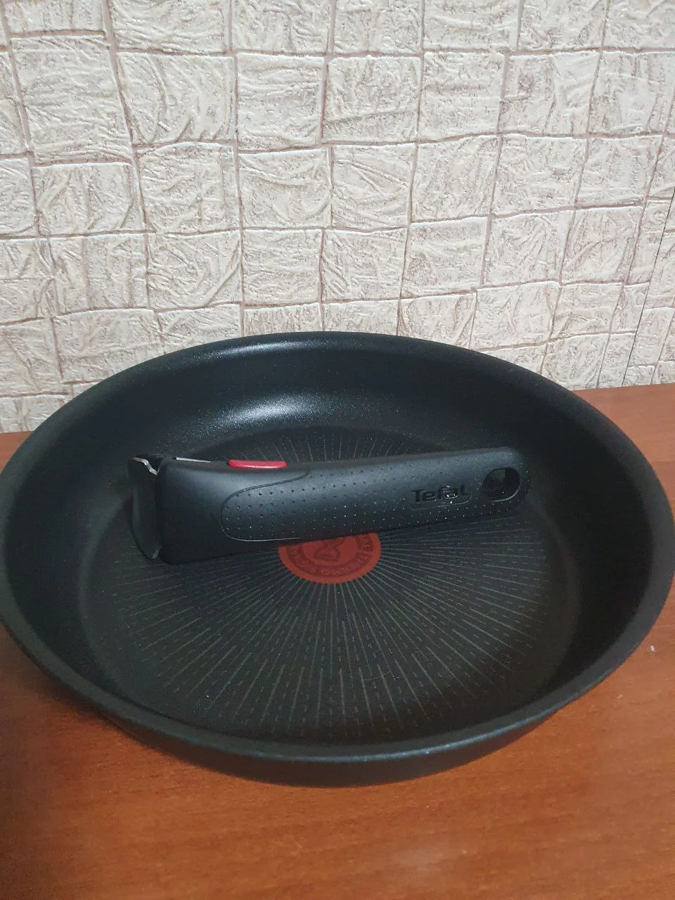 Оля Комарчук
