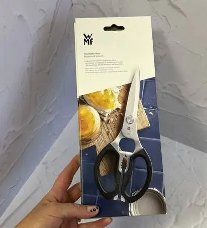 Таня Ільчук