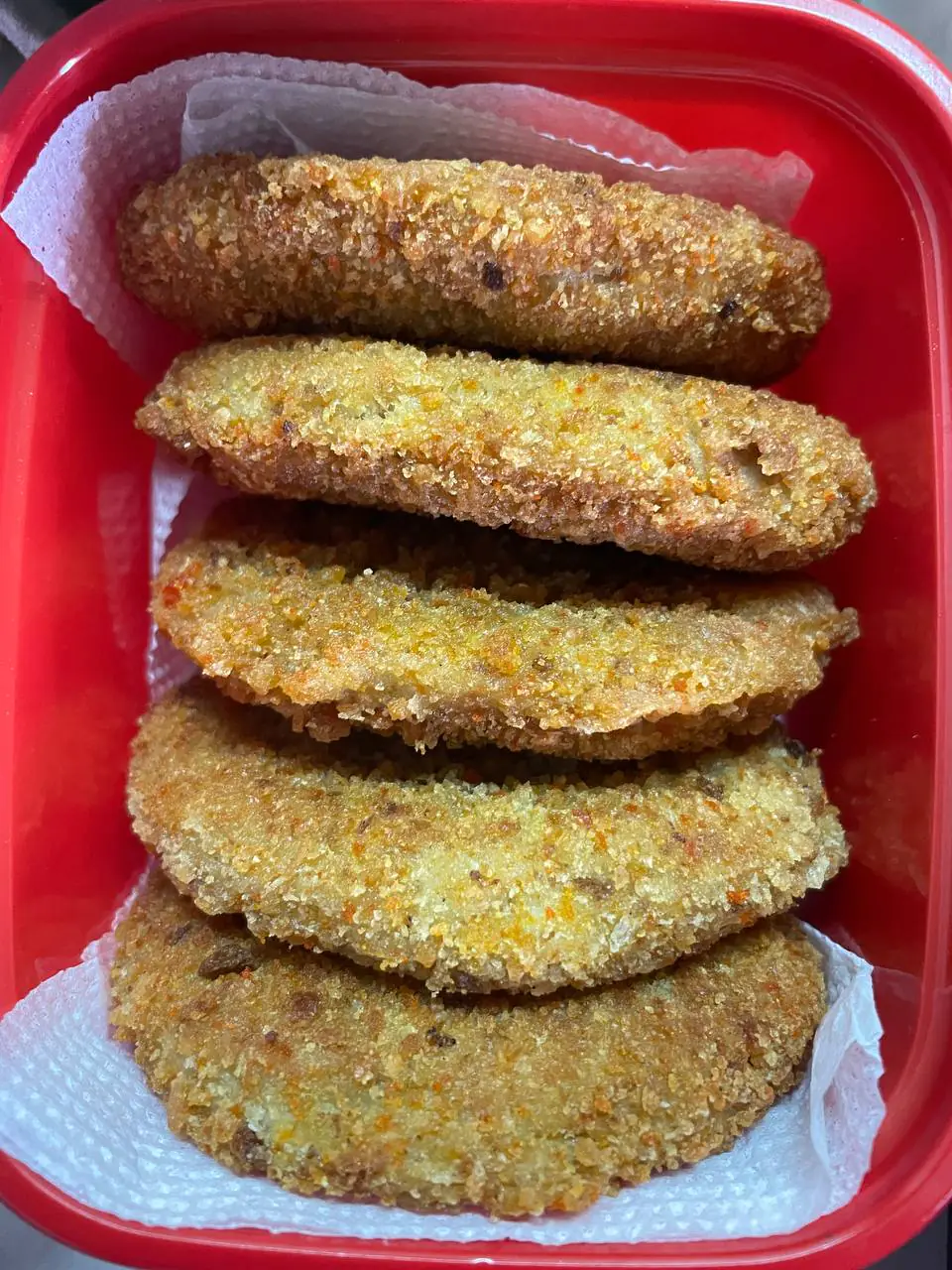 Марина Вівчаренко