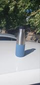 Оксана Нипір Оксана Нипір