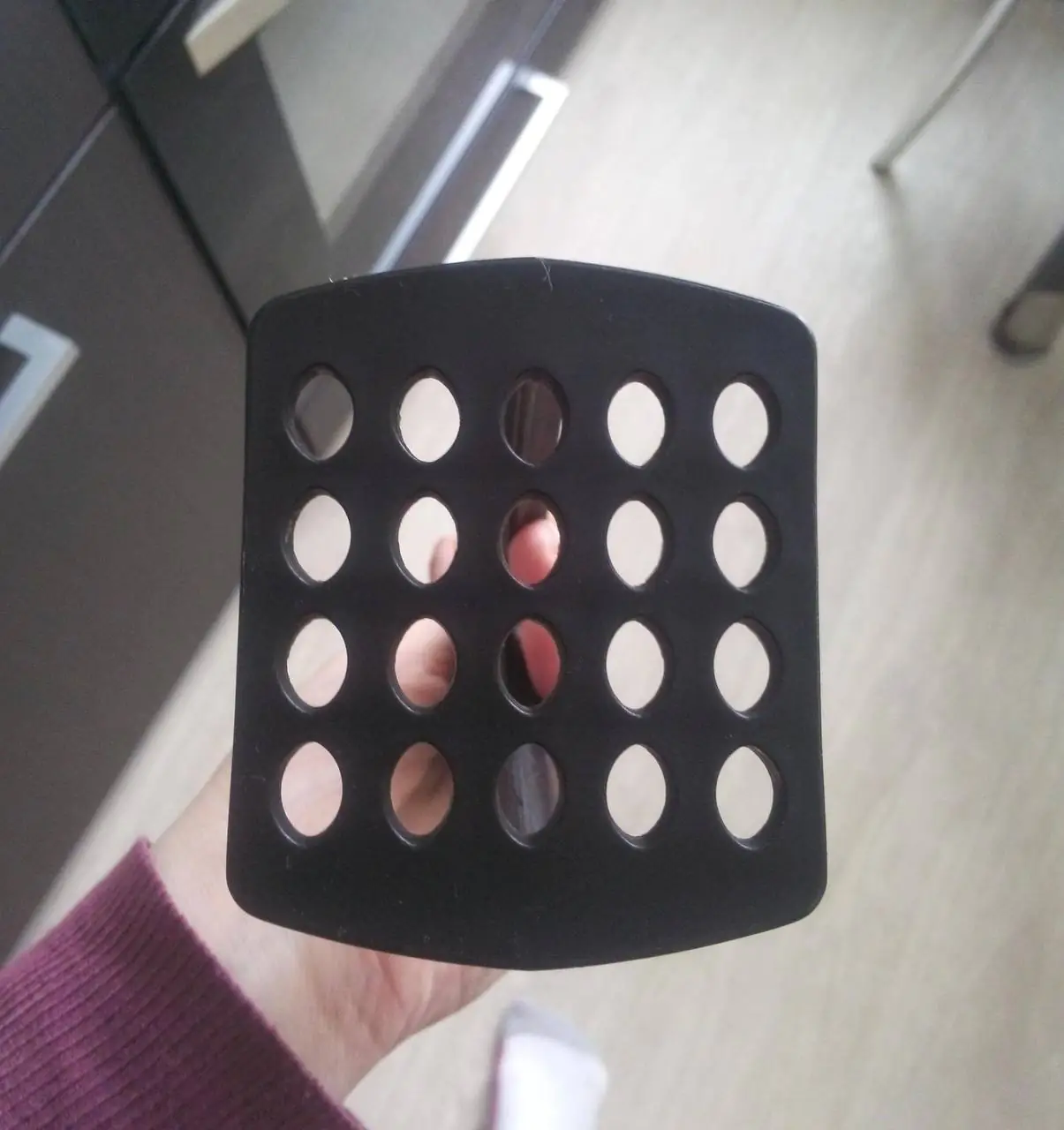 Ліля Скрипка