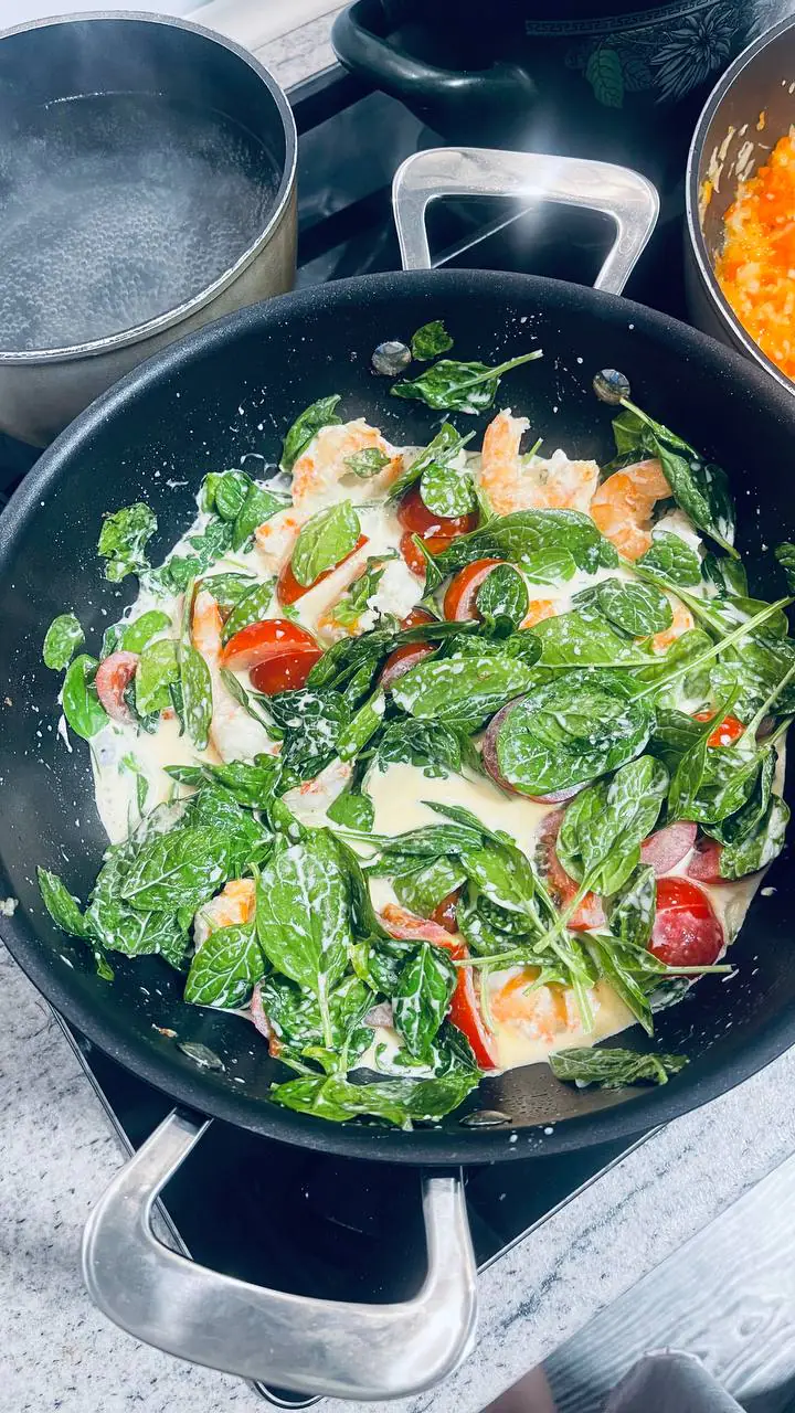 Марина Лещук