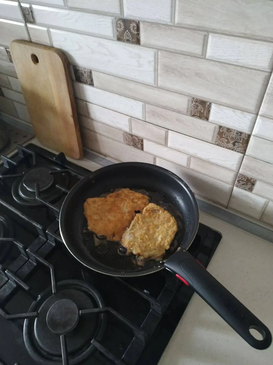Наталія Решетюк