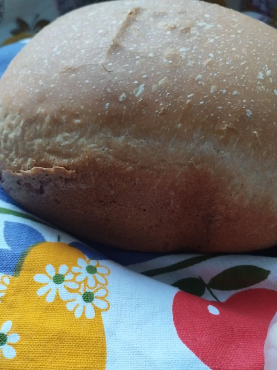 Оксана Юрченко
