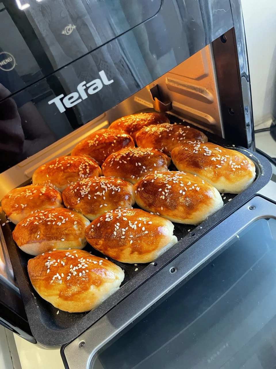 Марина Заворотнюк