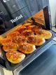 Марина Заворотнюк Марина Заворотнюк