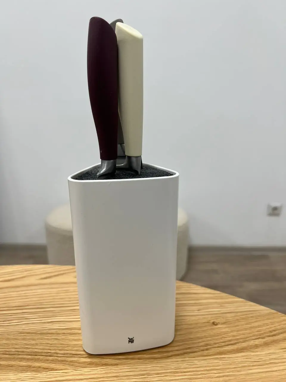 Юлія Мариняк