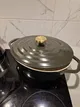 Олена Романчук Олена Романчук