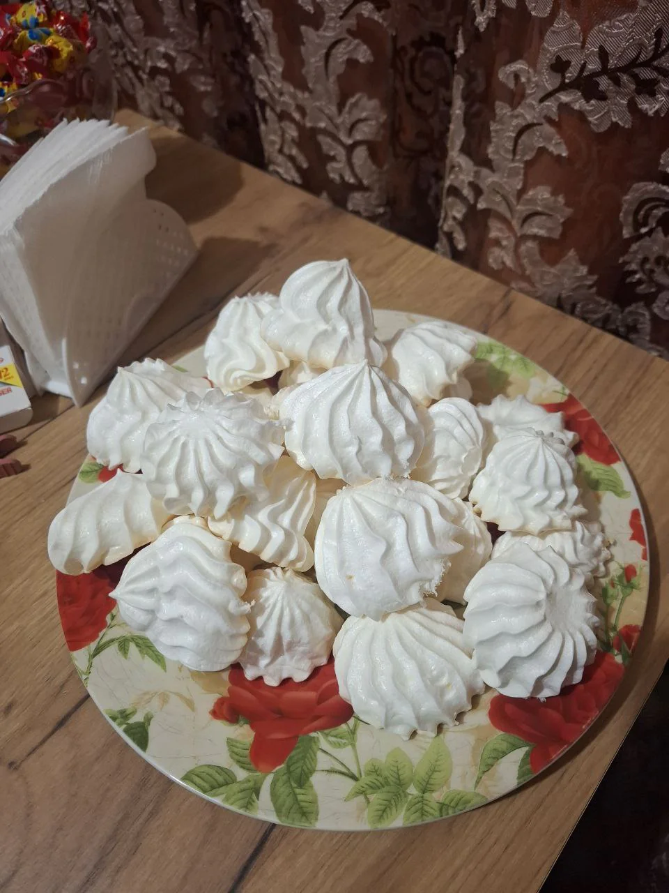 Галина Чернюк 