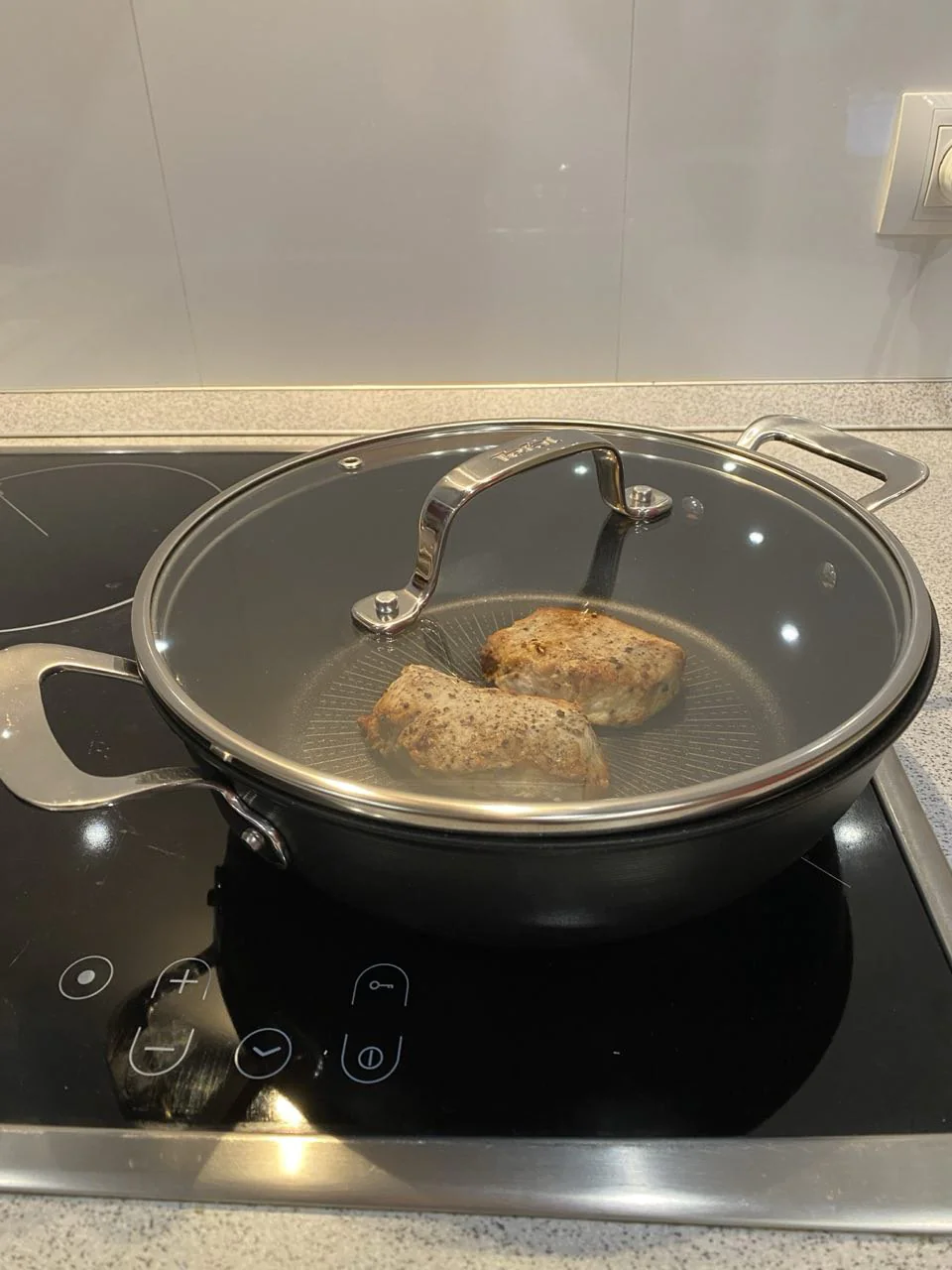 Дарина Катрич