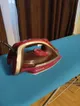 Юлія Цівка Юлія Цівка