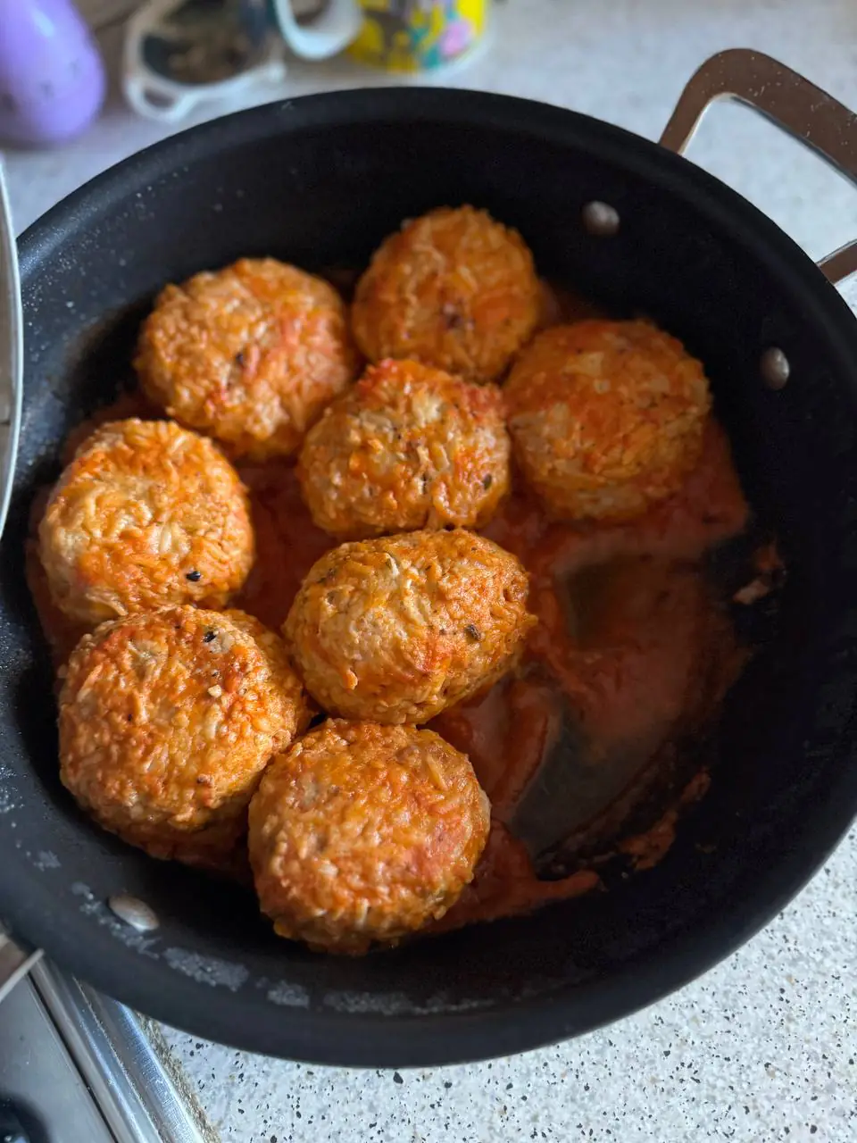 Юля Омельчук