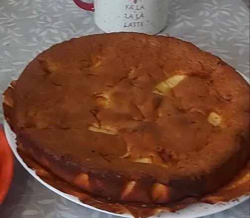 Люба Осипенко