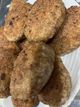 Лідія Чернюк Лідія Чернюк