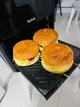 Олена Мачкур Олена Мачкур