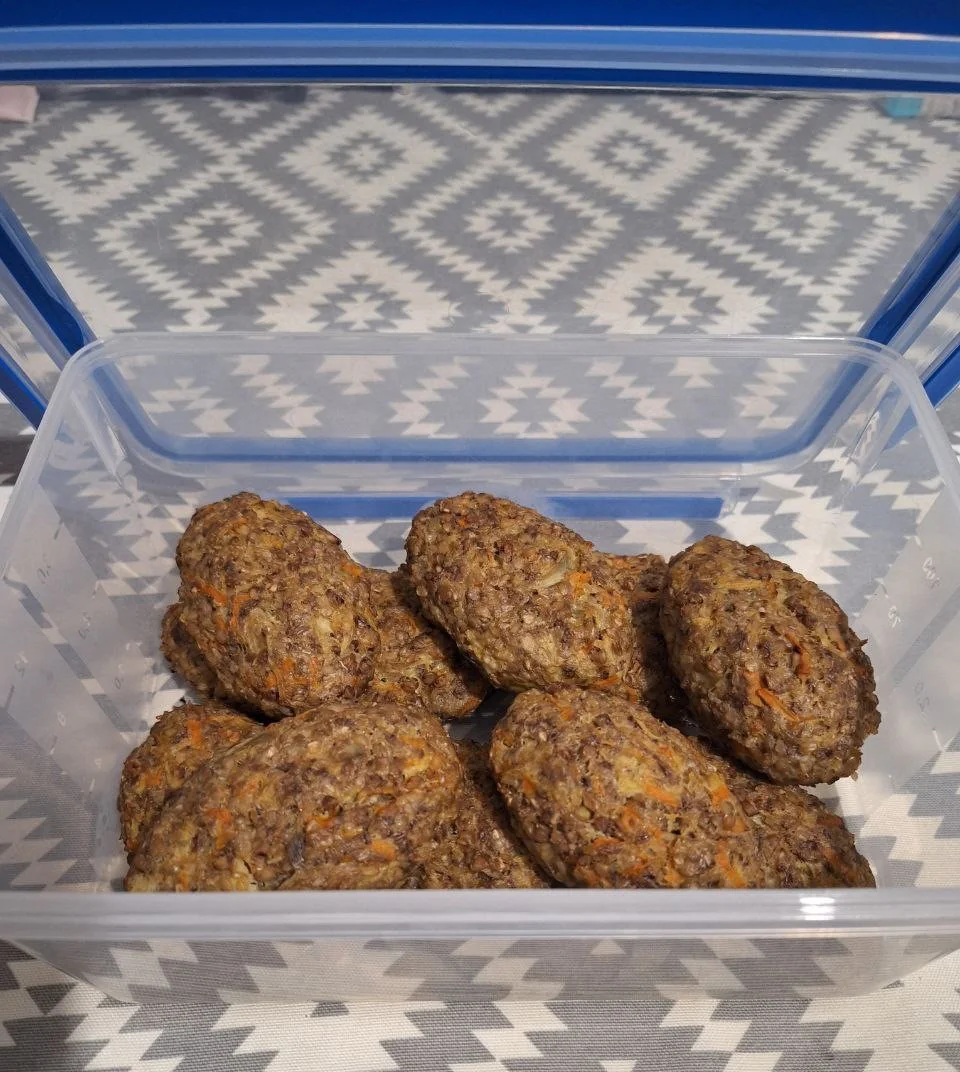 Ірина Люськів