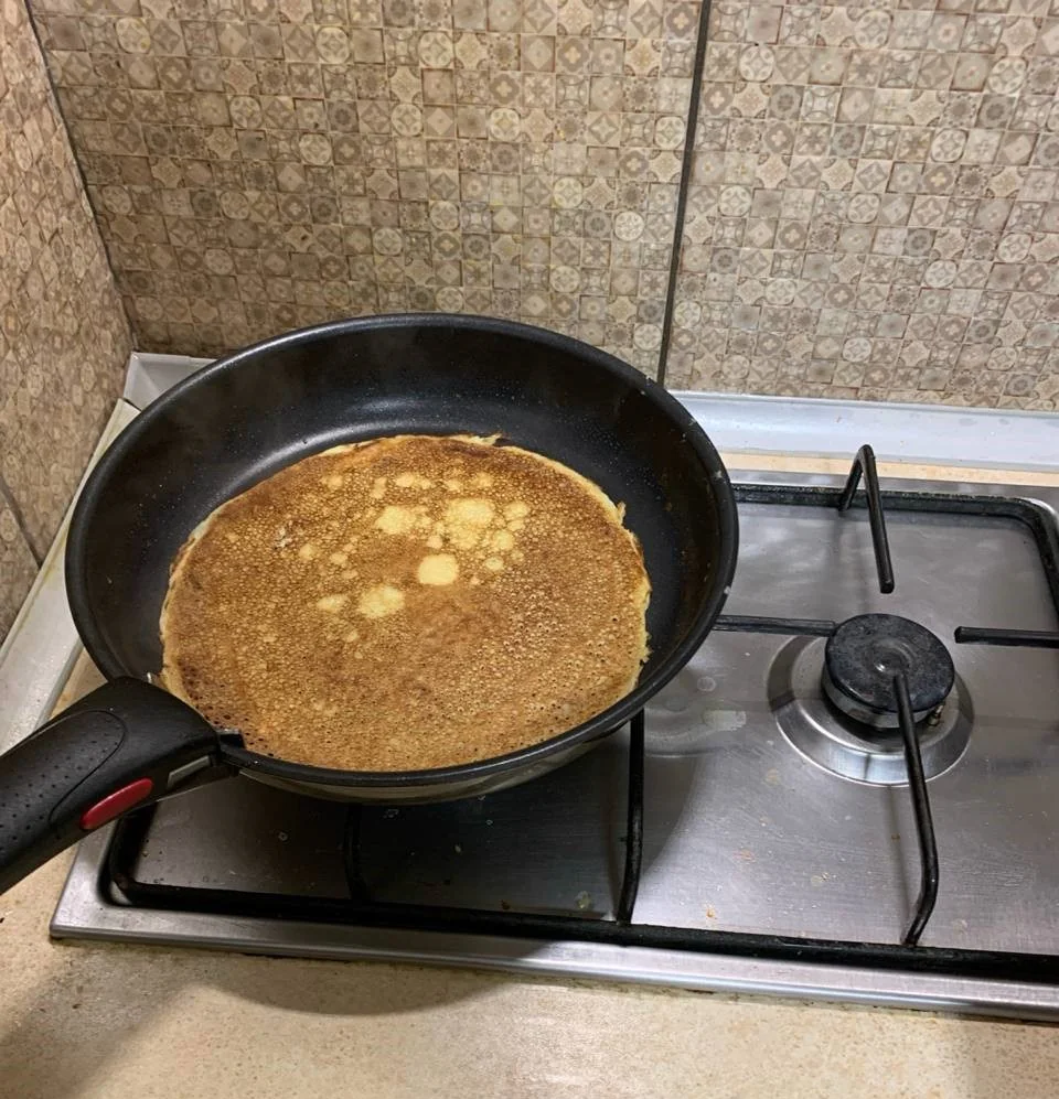 Галина Лазарчук