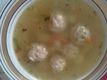 Люба Мачкур Люба Мачкур