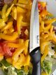 Галина Кучинська Галина Кучинська