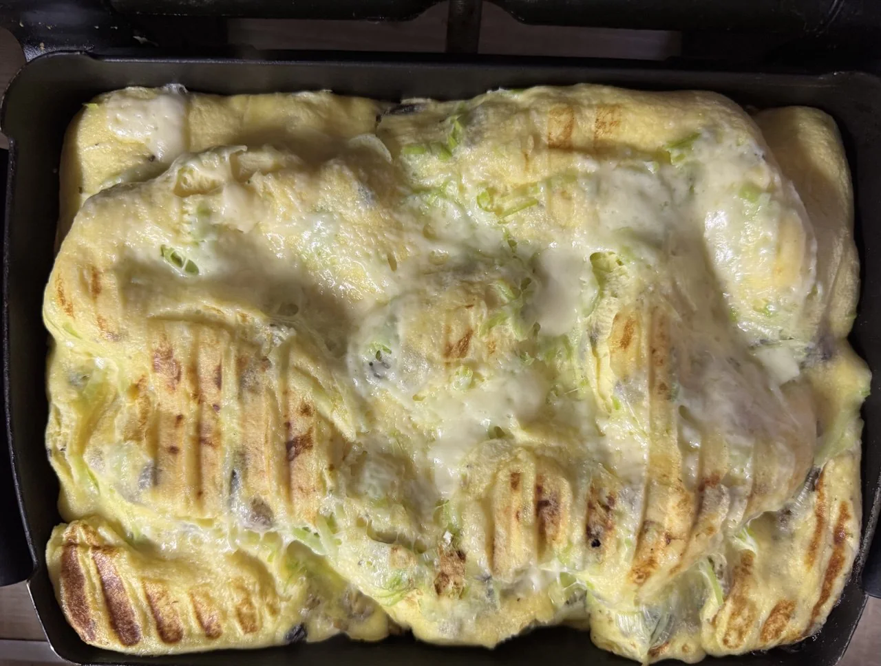 Ксенія Рудан