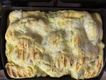 Ксенія Рудан Ксенія Рудан