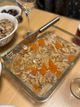 Юлія Семенець Юлія Семенець
