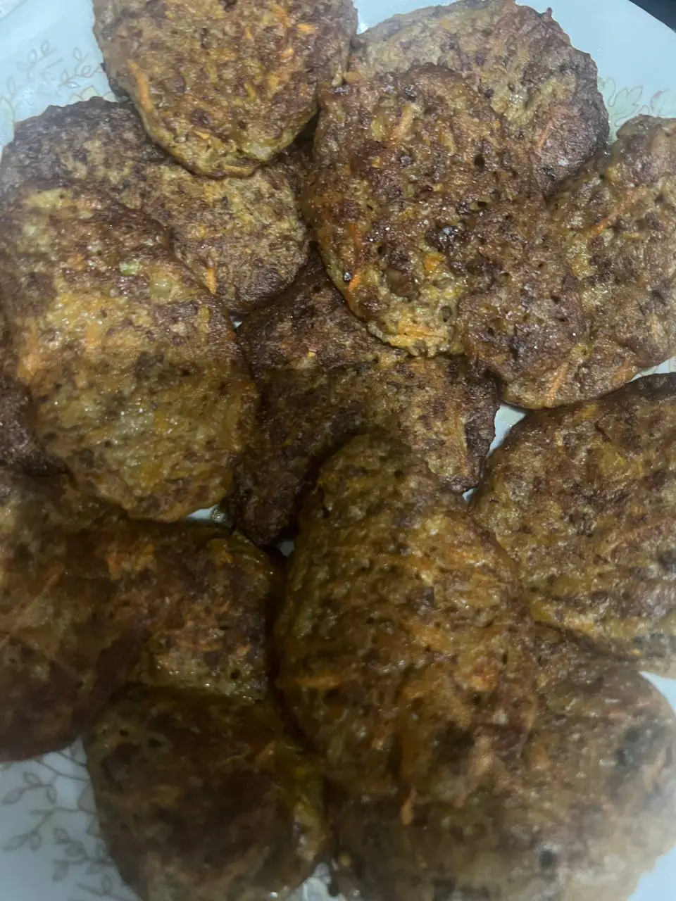 Ірина Сокіл