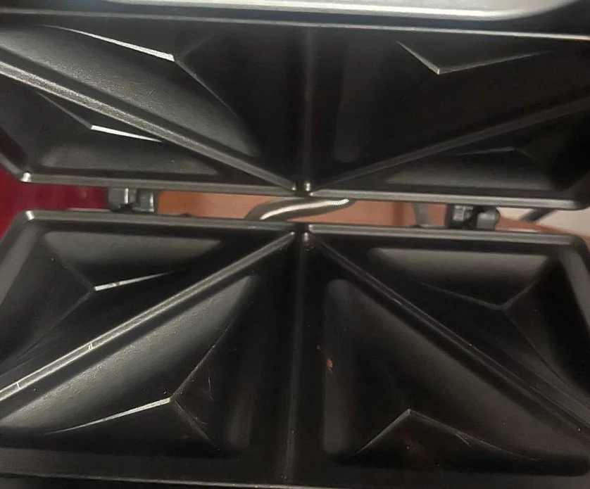 Лідія Сорончук