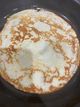 Юлія Юлія