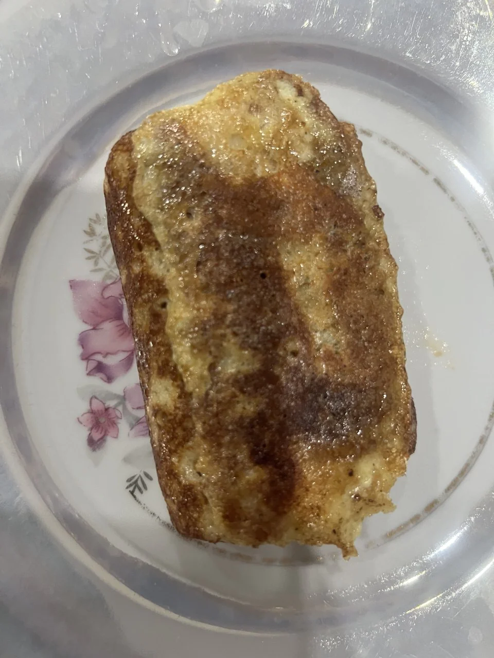 Алла Морчук