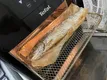 Галина Бужко Галина Бужко