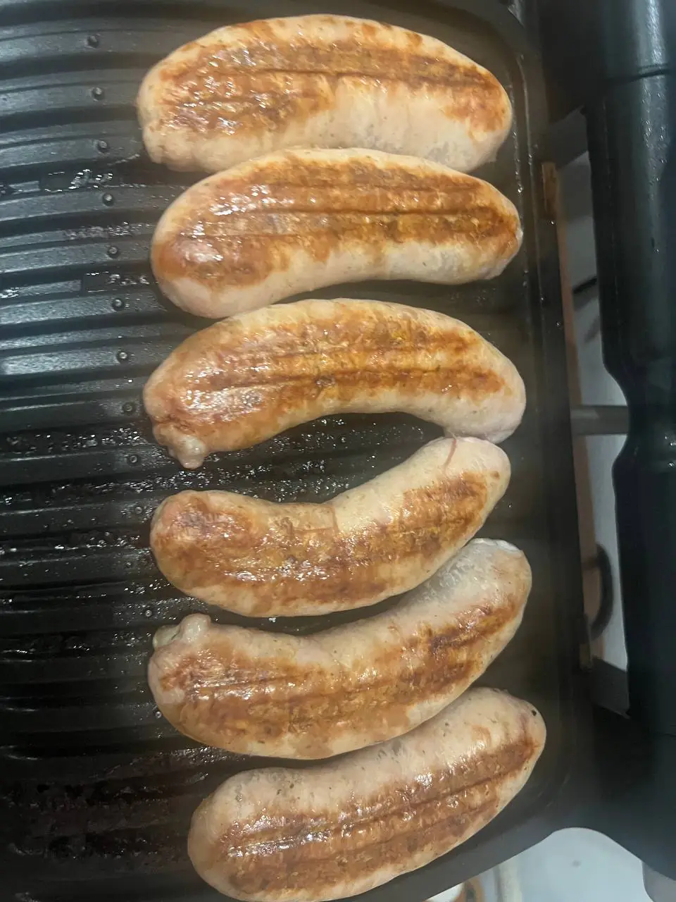 Софія Марчук