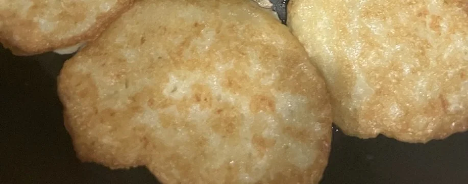 Юлія