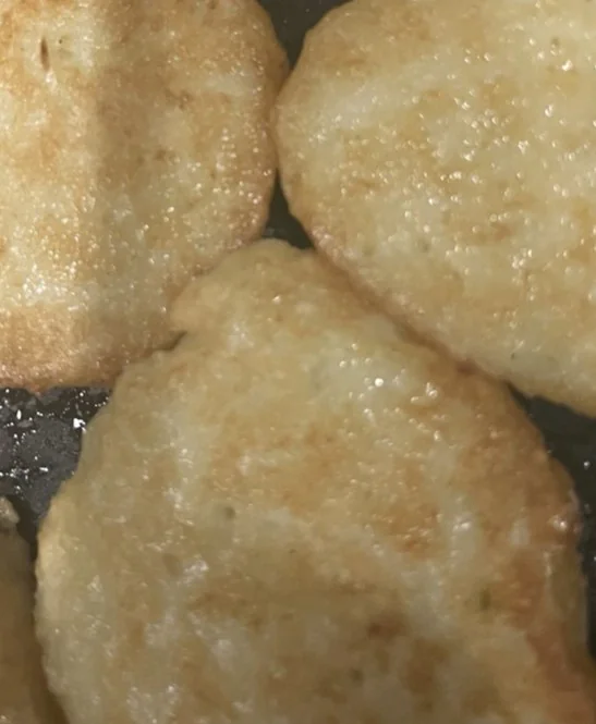 Юлія