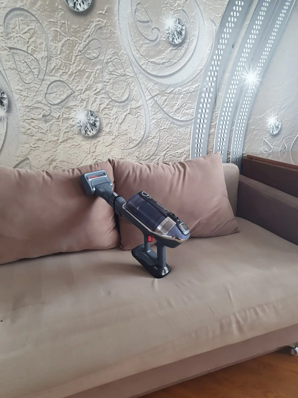 Анна Шевчук