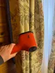 Юлія Корсун Юлія Корсун
