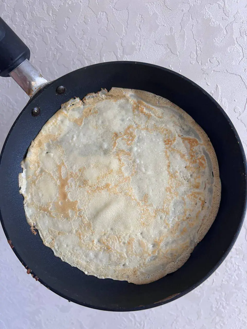 Леся Сворак