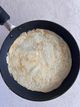 Леся Сворак Леся Сворак