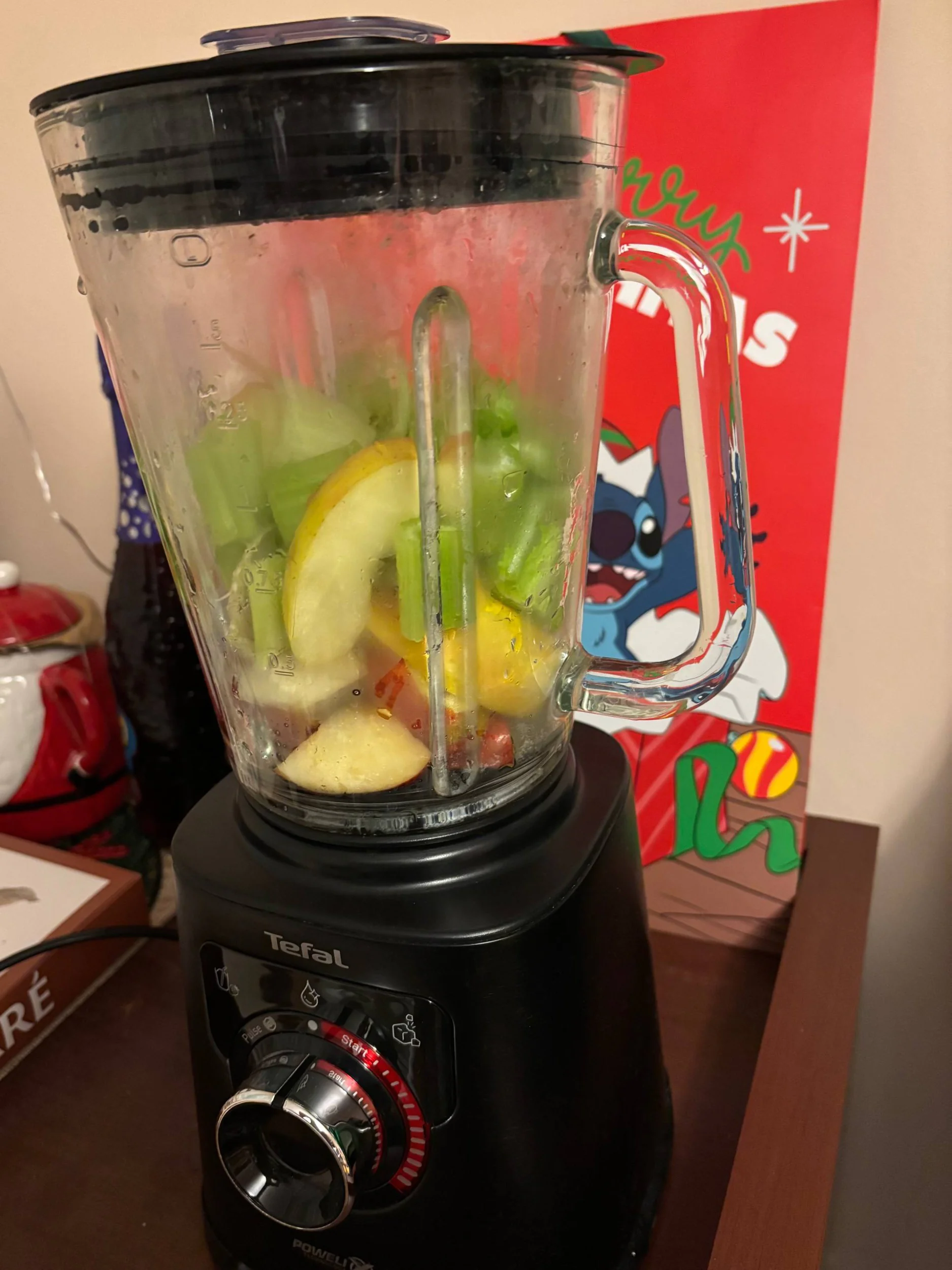 Люба Гринчук