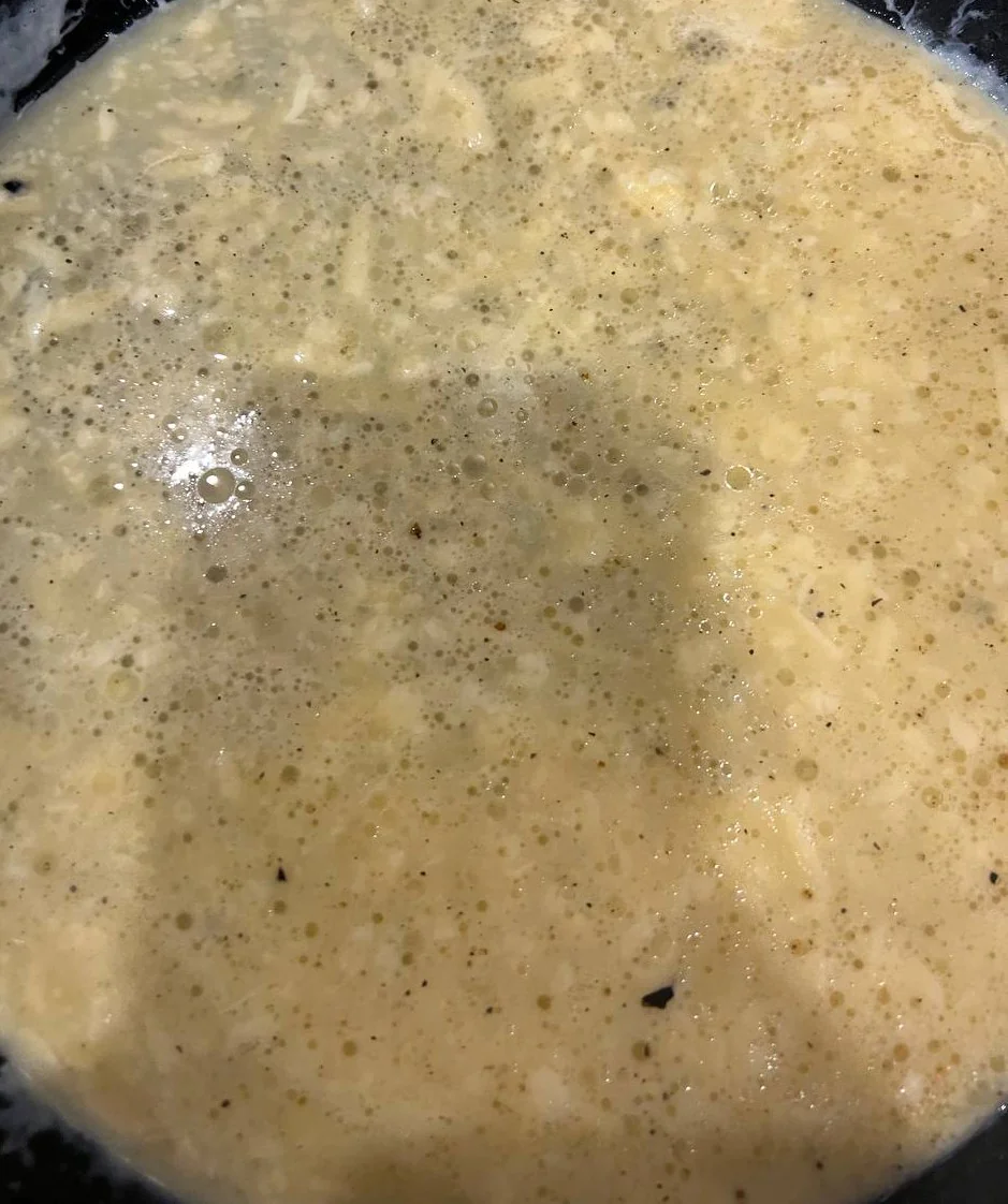 Катя Сокіл