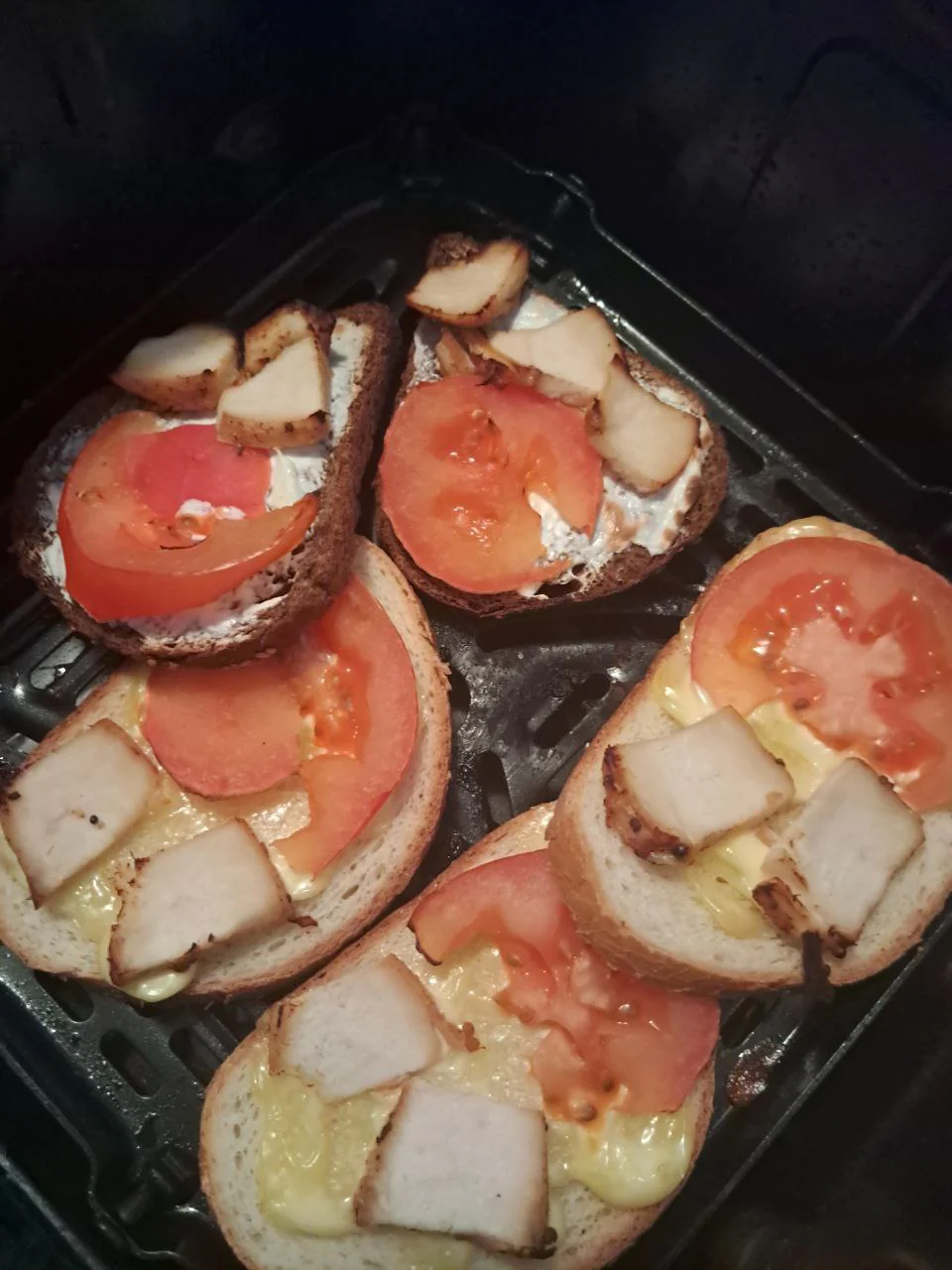 Мар'яна Луцик
