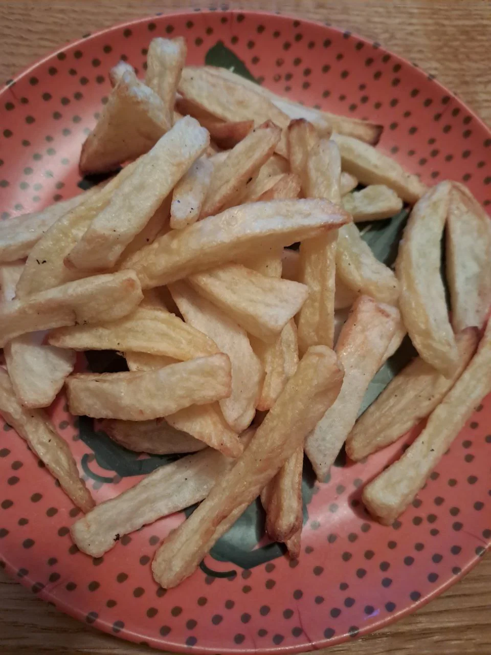 Марина Сворак