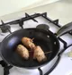Марта Онишків Марта Онишків