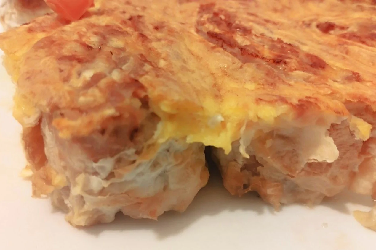 Маргарита Іванчук