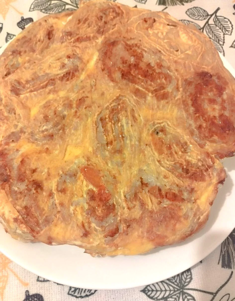 Маргарита Іванчук
