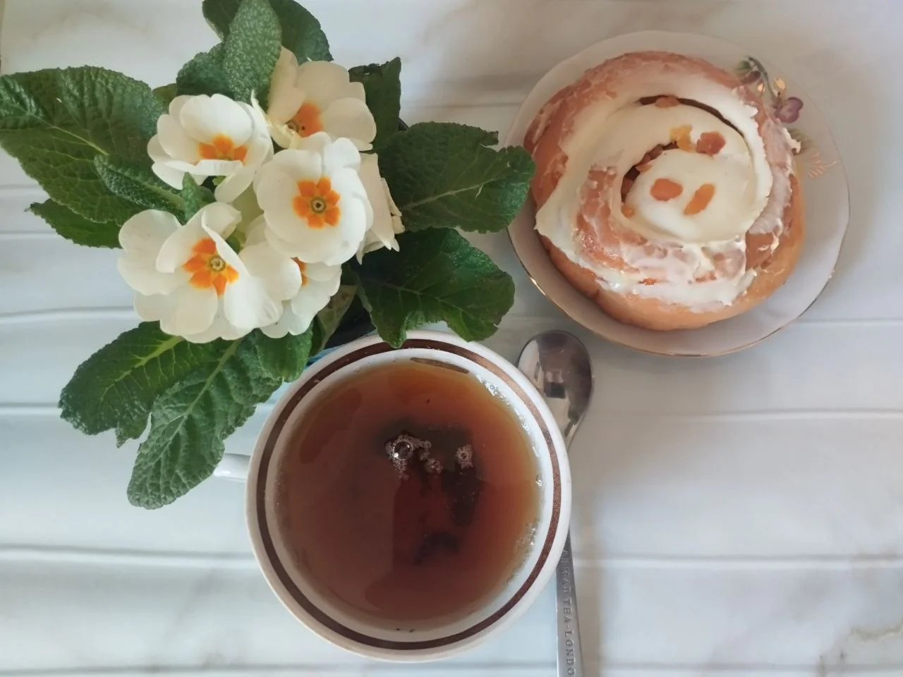 Ірина Бойко