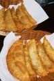 Лариса Мех Лариса Мех