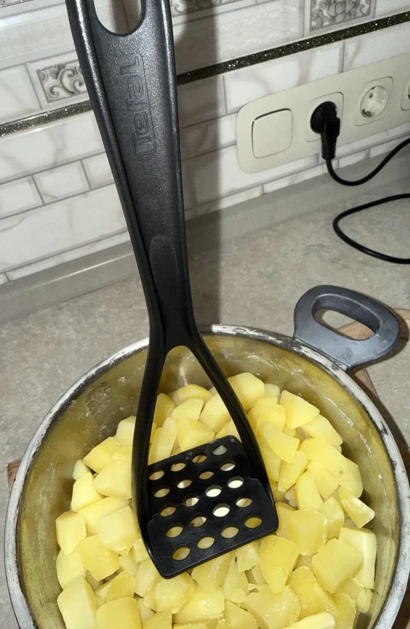 Ірина Димащук