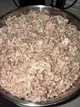 Дарія Адамів Дарія Адамів