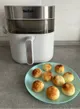 Анна Виговська Анна Виговська